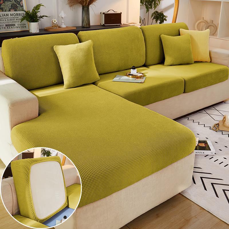 https://cf.cjdropshipping.com/quick/product/d58092ef-b5a9-4798-a7c4-aa323db6431f.jpg