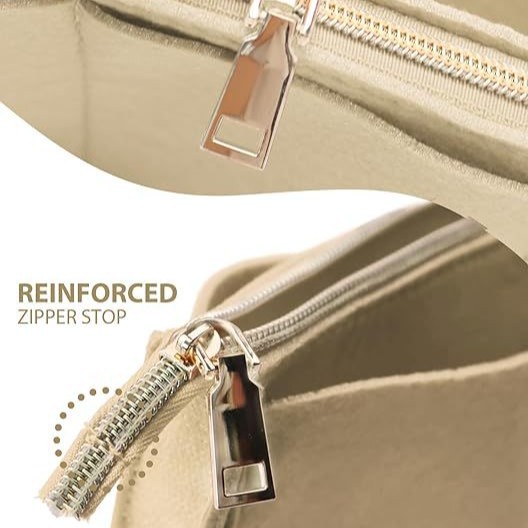 https://cf.cjdropshipping.com/quick/product/d580ac4d-f8f3-43c1-9b69-ed978a6f61d8.jpg