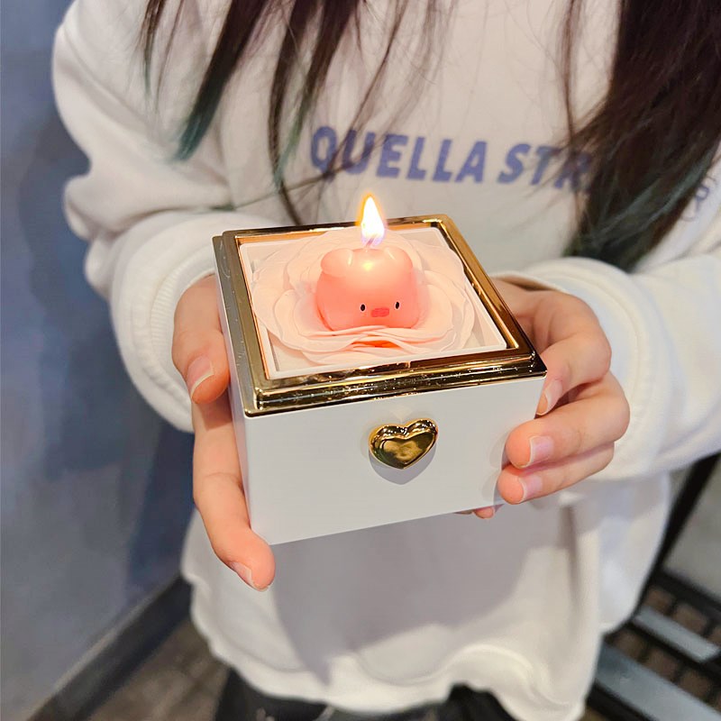 https://cf.cjdropshipping.com/quick/product/d584241a-d9ac-4cf8-a3a7-c43898ee849a.jpg