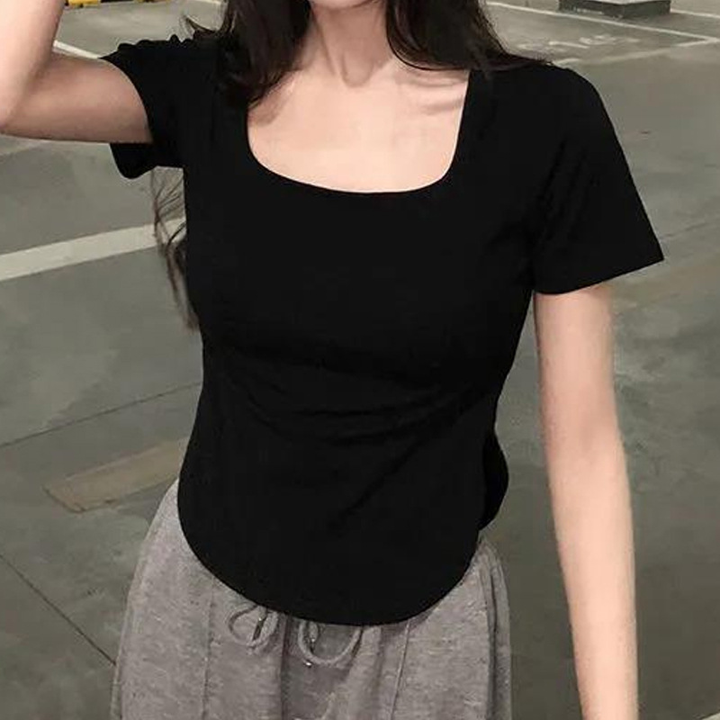 https://cf.cjdropshipping.com/quick/product/d587e2e3-74c6-419d-9f07-c5f06444faa6.jpg