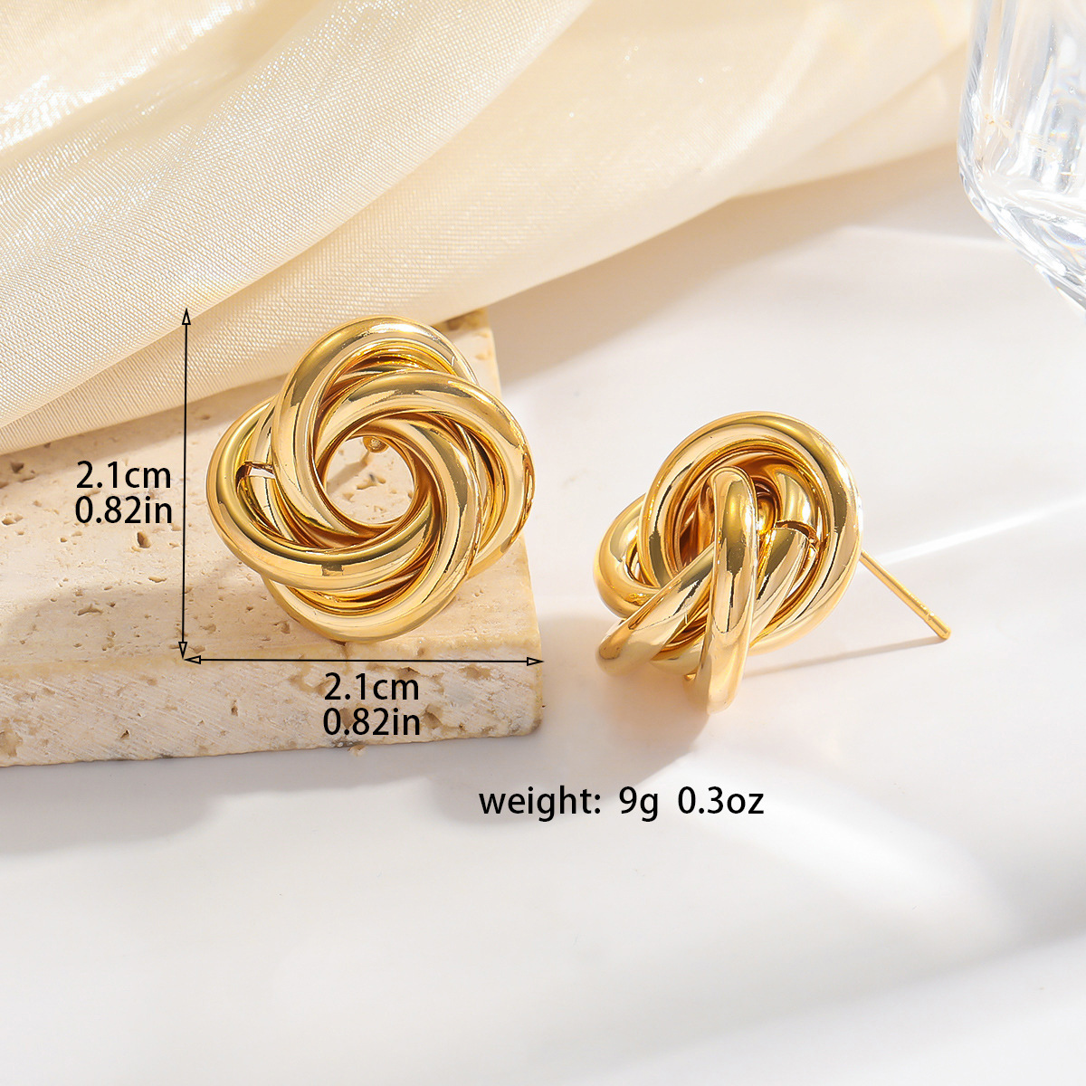 https://cf.cjdropshipping.com/quick/product/d588275c-57ca-4719-8ef4-1adebf0578a2.jpg