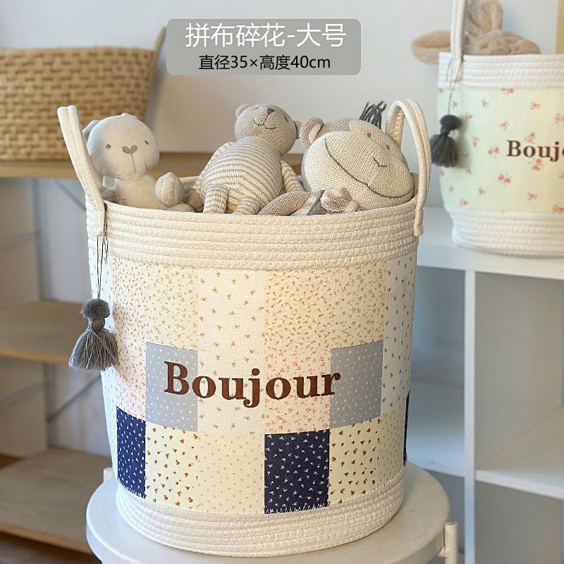 https://cf.cjdropshipping.com/quick/product/d58a23ec-5d10-4560-87ec-81a630fa17a2.jpg
