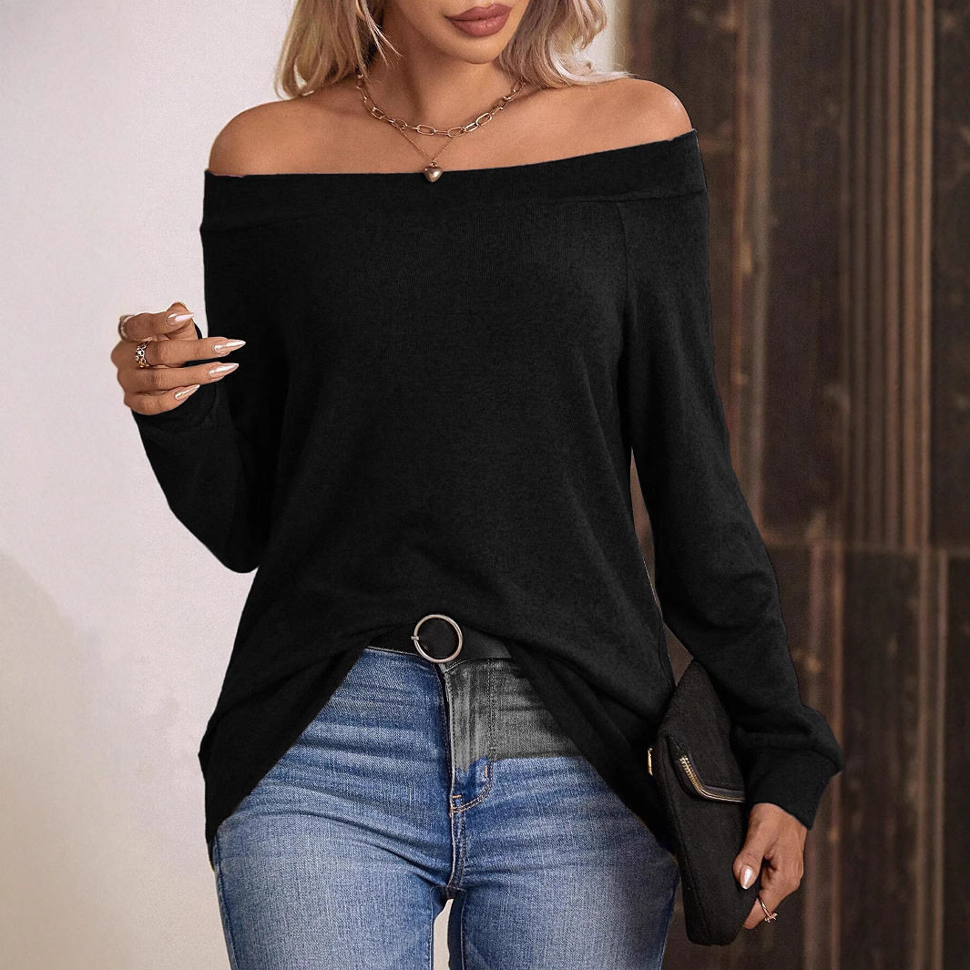 https://cf.cjdropshipping.com/quick/product/d58a88a0-e4e5-4e8a-ae1d-6a1612c5360d.jpg
