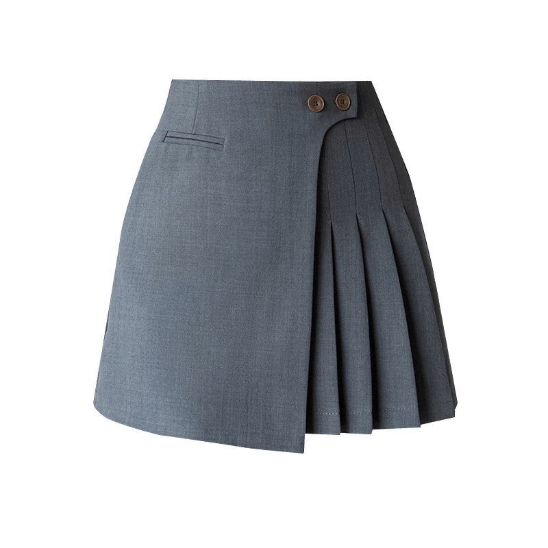 https://cf.cjdropshipping.com/quick/product/d58c1ac4-8017-42c5-8f96-6b4d186d2218.jpg