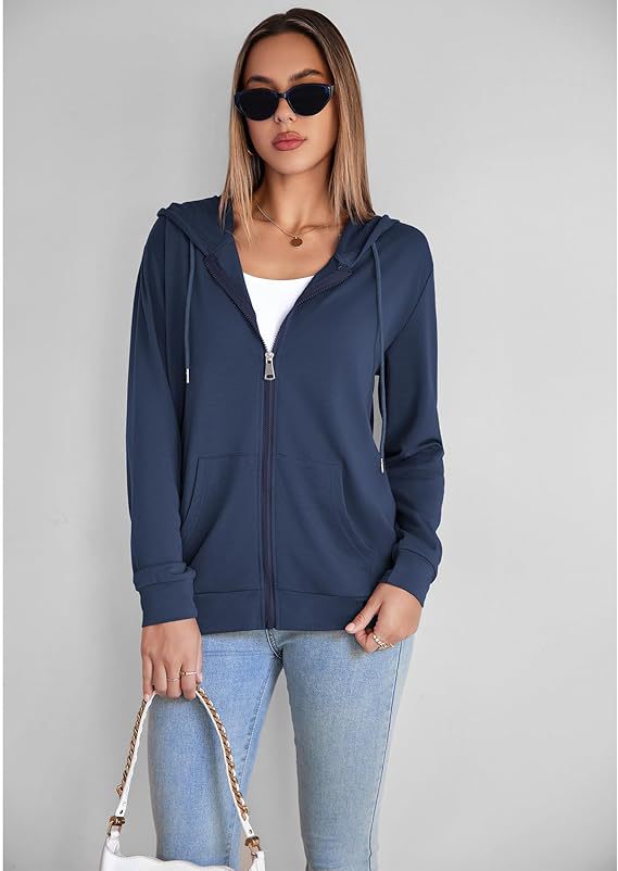 https://cf.cjdropshipping.com/quick/product/d58c959d-ae6e-42c8-8b3d-7f7ef5a6c254.jpg
