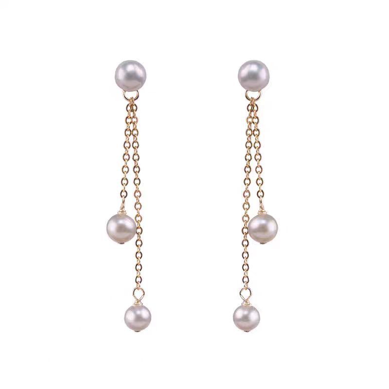 https://cf.cjdropshipping.com/quick/product/d58d024f-6240-4f6f-b3b6-dc10e1a6a8f2.jpg