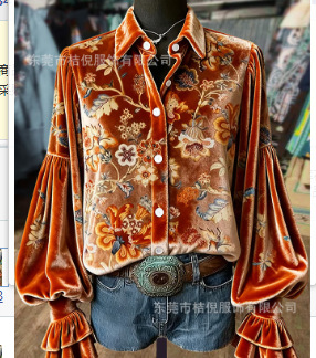 https://cf.cjdropshipping.com/quick/product/d58e3796-83d7-4dea-b257-f6c55809c9e4.jpg