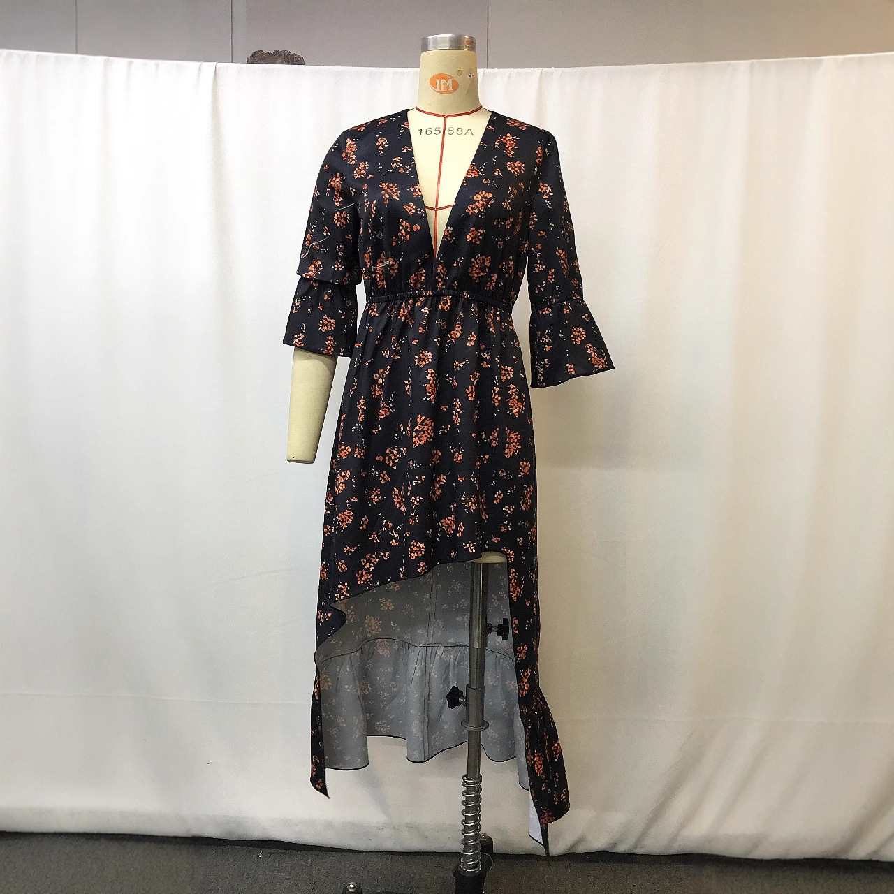 https://cf.cjdropshipping.com/quick/product/d58f7572-27ca-46fd-8f55-497ec5ec2cdb.jpg