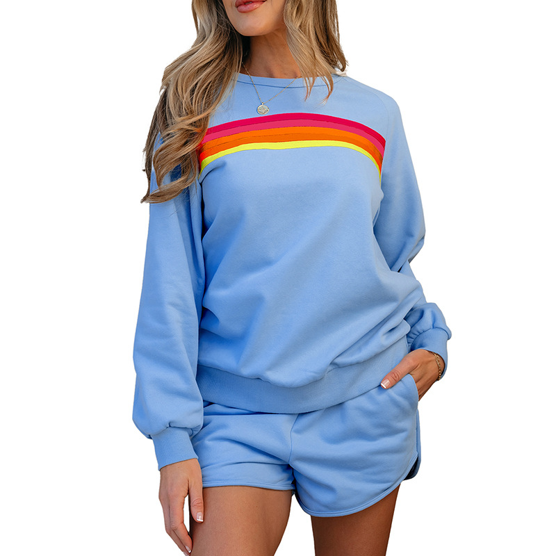 https://cf.cjdropshipping.com/quick/product/d594b93f-30a2-4984-9dd8-c0f64059c5d0.jpg