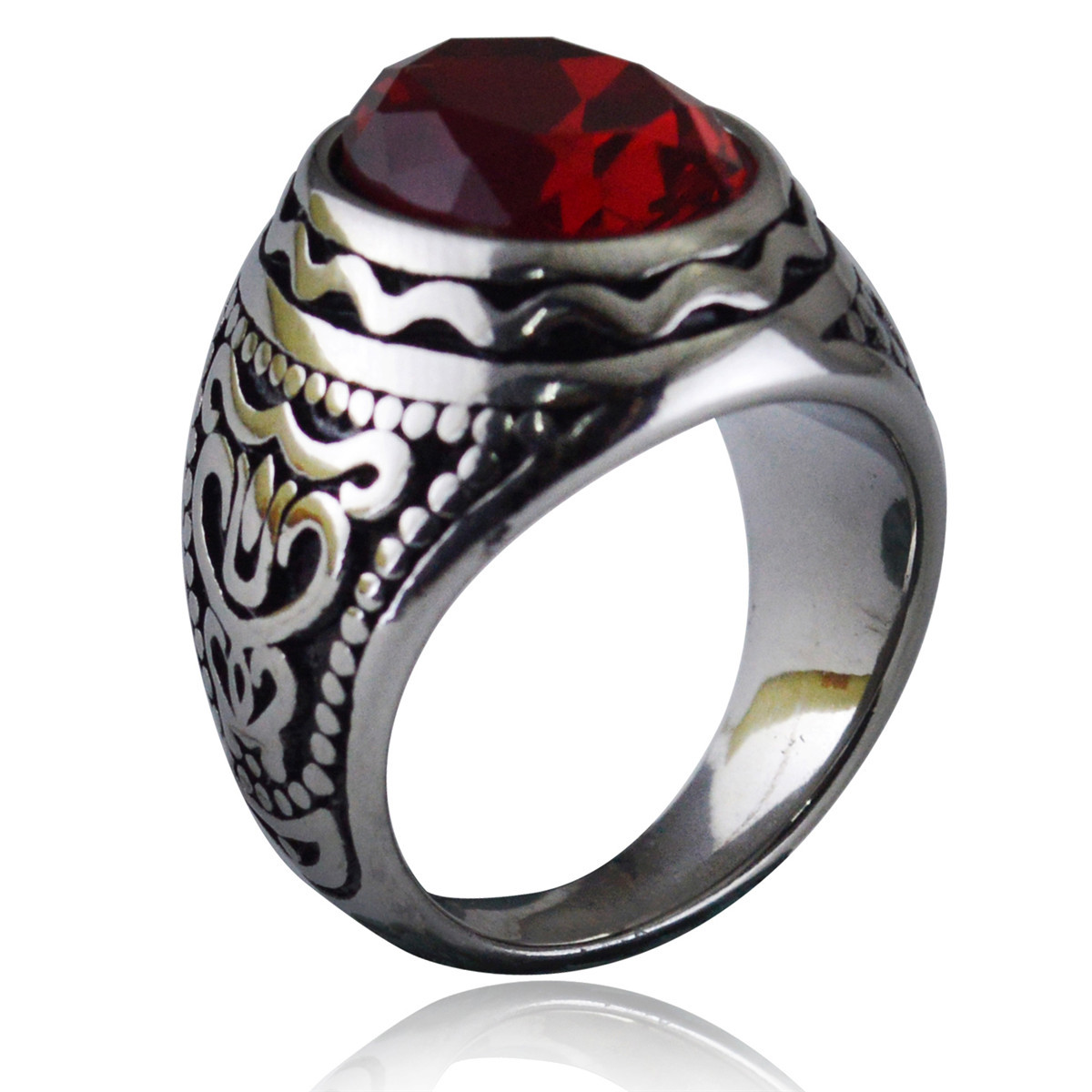 https://cf.cjdropshipping.com/quick/product/d59654d5-f8f3-4115-b5bc-61f15861644a.jpg