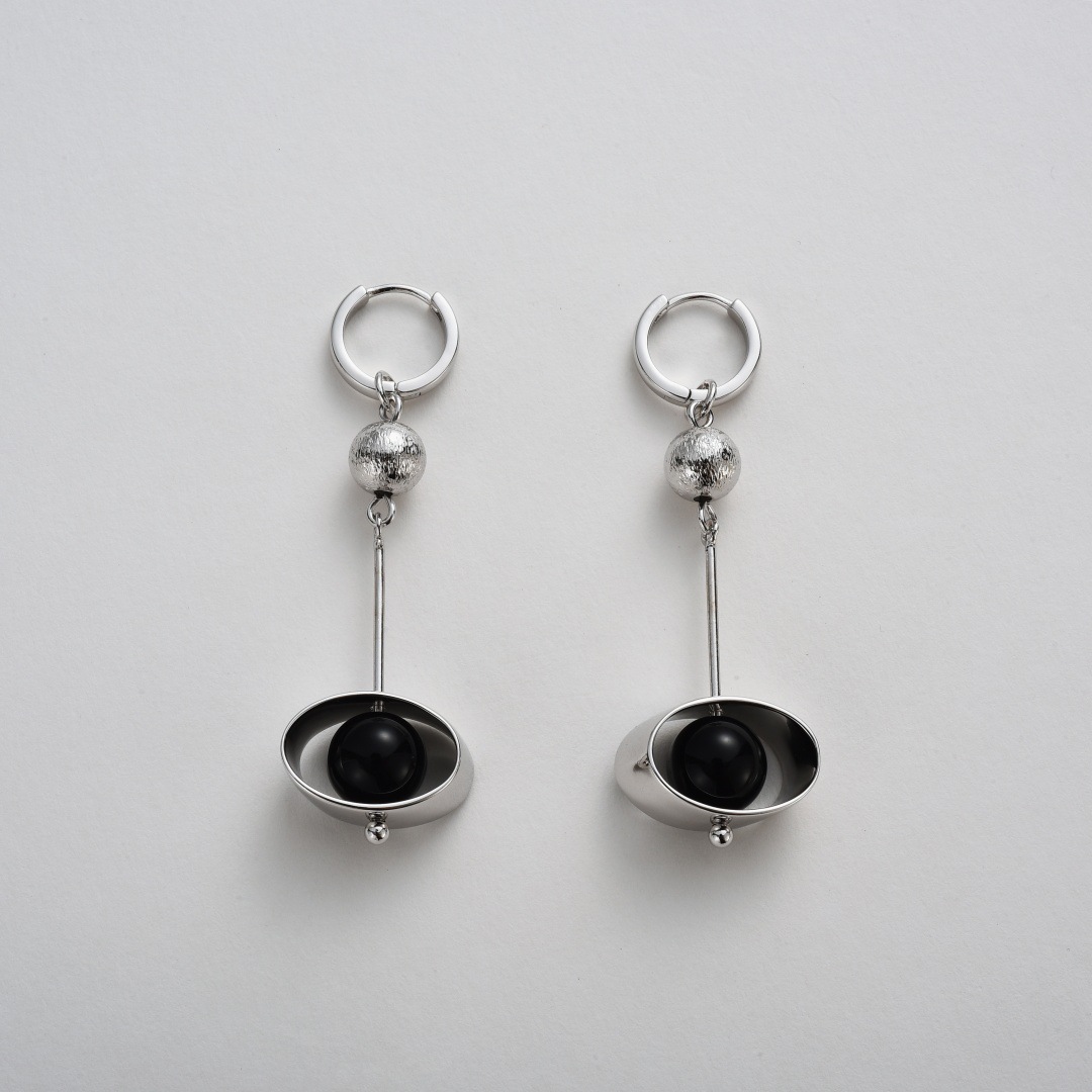 https://cf.cjdropshipping.com/quick/product/d596f479-539d-4c2f-a481-ac2486d8e3f5.jpg