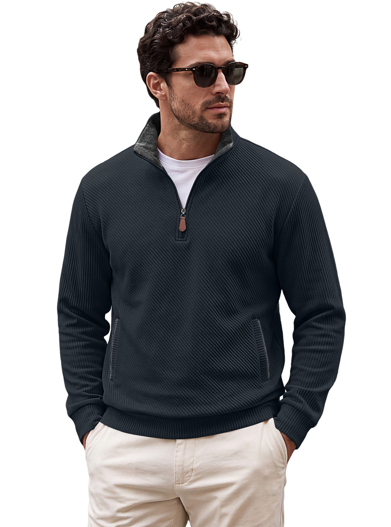 https://cf.cjdropshipping.com/quick/product/d5980f5b-42f4-44b0-81da-11669bbd25de.jpg