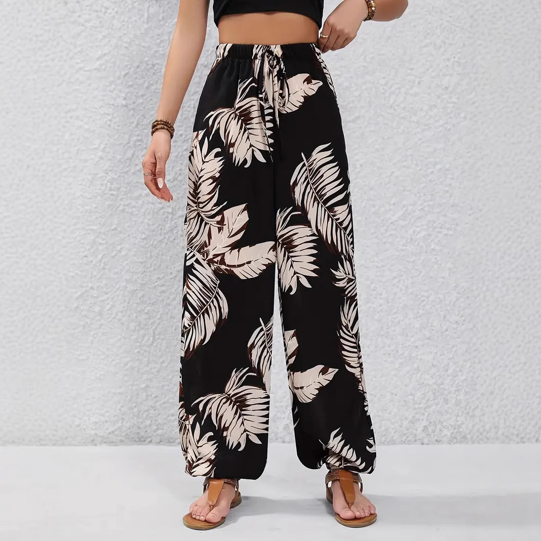 https://cf.cjdropshipping.com/quick/product/d599069e-732a-43c1-8e2e-9deaaffc4c47.jpg