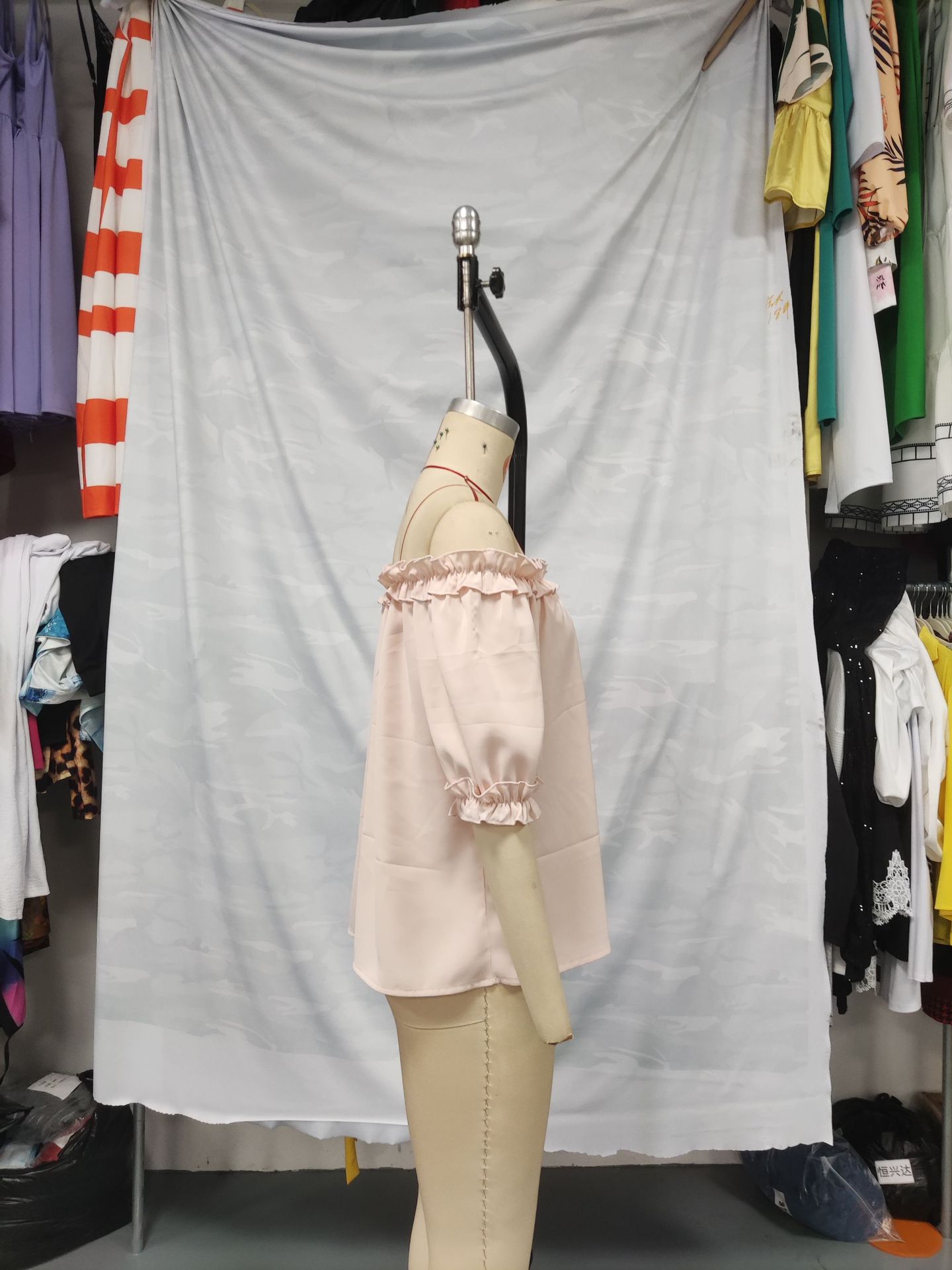 d599855c 6bc2 48c0 8d60 7db2e2ee13ee