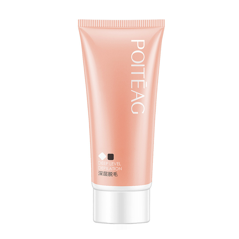 Depilatory Cream 60g