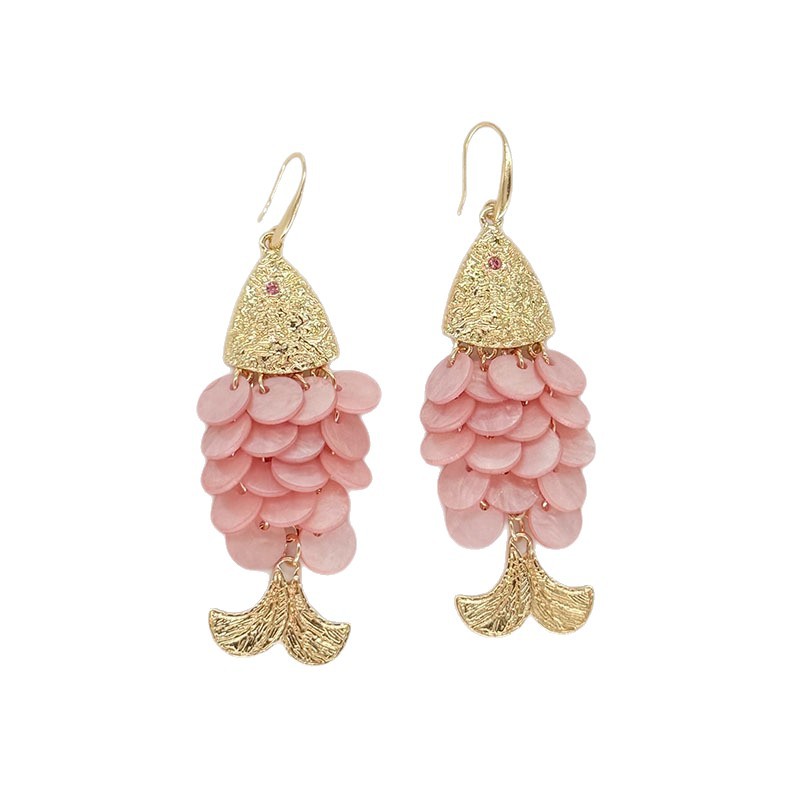 https://cf.cjdropshipping.com/quick/product/d59bdbba-aa26-47e7-b09d-d64eeb328c68.jpg