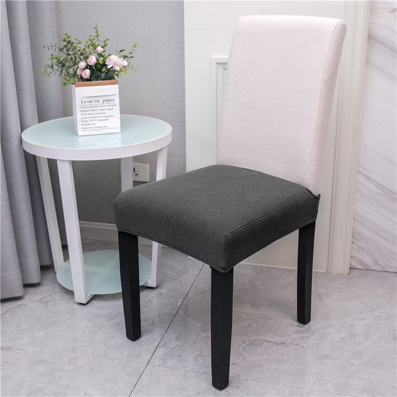 https://cf.cjdropshipping.com/quick/product/d59c6860-c425-460f-aeaa-df1b9d82f9eb.jpg