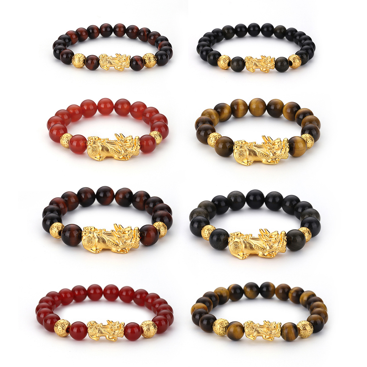 https://cf.cjdropshipping.com/quick/product/d59ddea7-ffde-4d7c-b5e3-1a5ff307a4b9.jpg