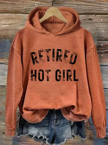 Loose European And American New Hoodie Xxxxl - Shop at LoveMi