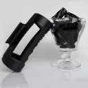 Advanced Black