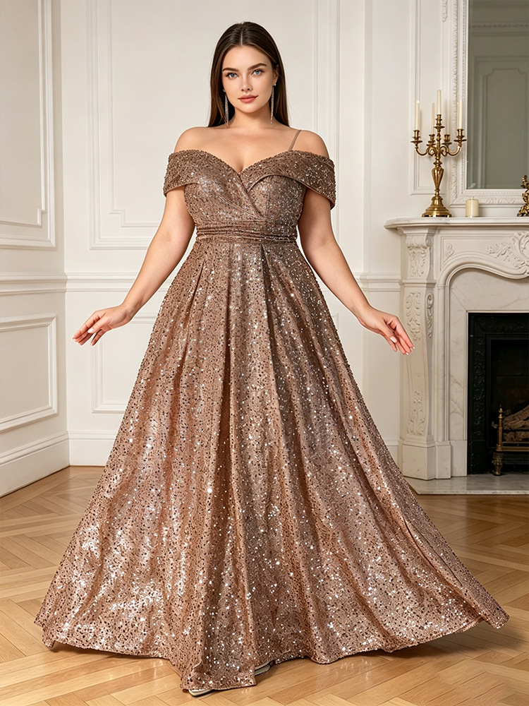 Naysan Store | Women's Clothing, Lingerie, Dresses & Fashion