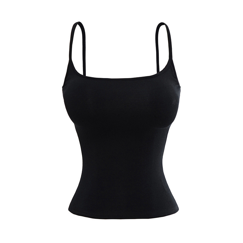 https://cf.cjdropshipping.com/quick/product/d5a0f047-efad-4454-9f8d-24795f5aa552.jpg
