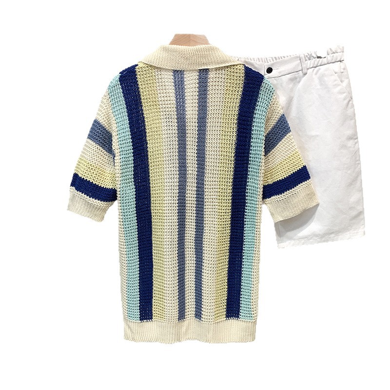 https://cf.cjdropshipping.com/quick/product/d5a2bed0-2c1d-4cee-bf34-78fadd4624f1.jpg