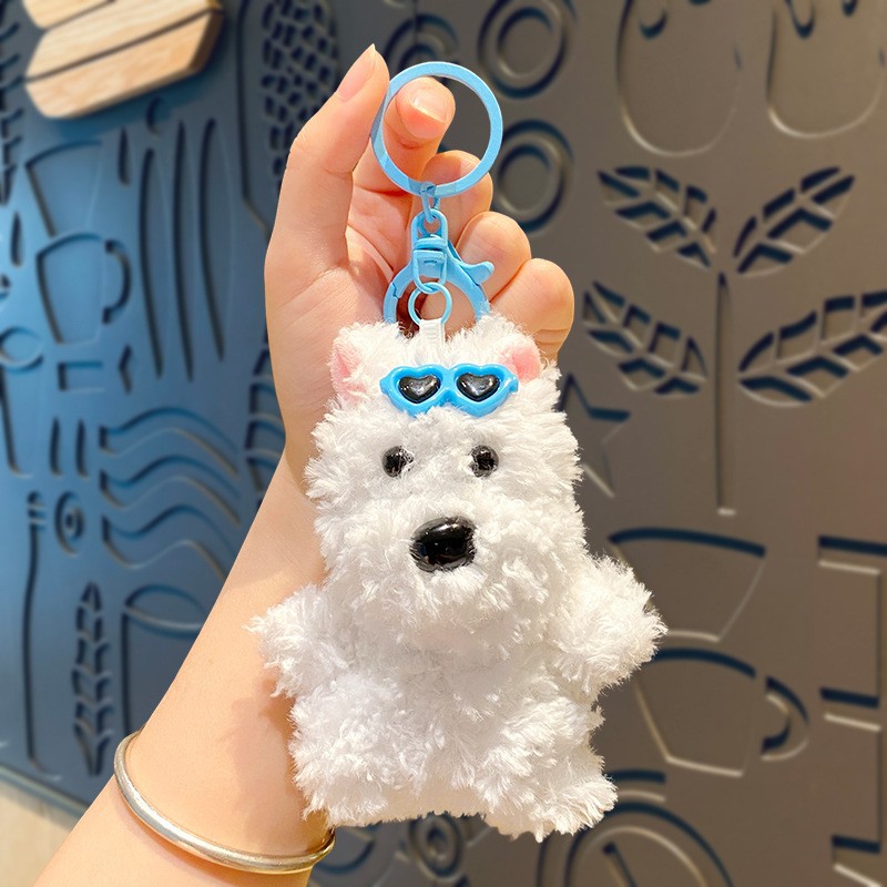 https://cf.cjdropshipping.com/quick/product/d5a49c5f-2ef2-4463-9956-281718471b42.jpg