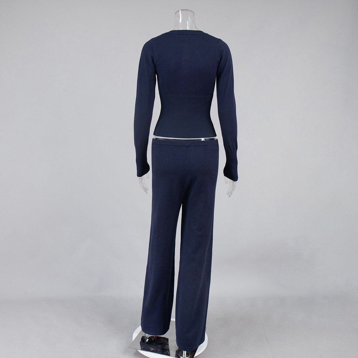 Buy Women's Clothing Online | Buy Trending Dresses for Women