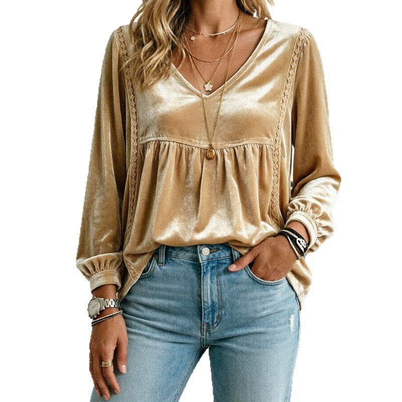 https://cf.cjdropshipping.com/quick/product/d5a72b0a-9574-4abf-ad48-d51a411809d6.jpg