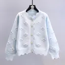Azure-Free Size