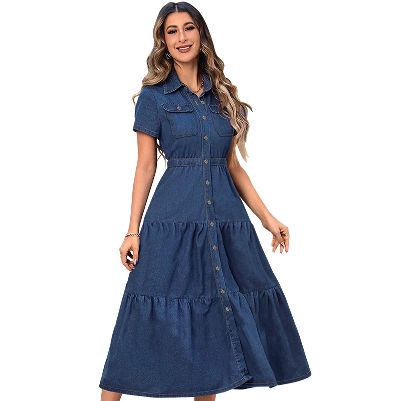 https://cf.cjdropshipping.com/quick/product/d5a88bc8-9e4e-408c-a77c-bb5e87e7006a.jpg