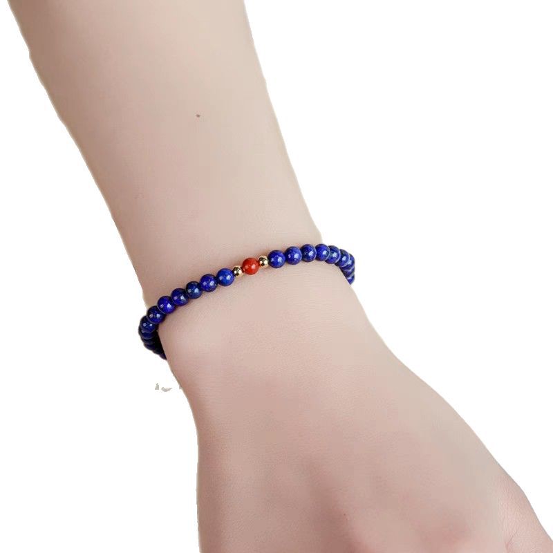 https://cf.cjdropshipping.com/quick/product/d5a9daa1-2daa-4cb1-8e6a-bfc5074603e5.jpg