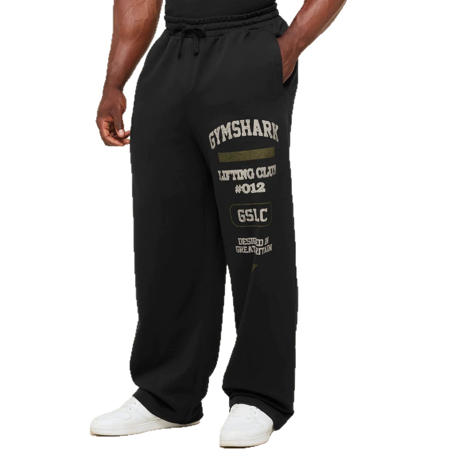https://cf.cjdropshipping.com/quick/product/d5ac9259-df0d-4512-a080-8af0720a675a.jpg