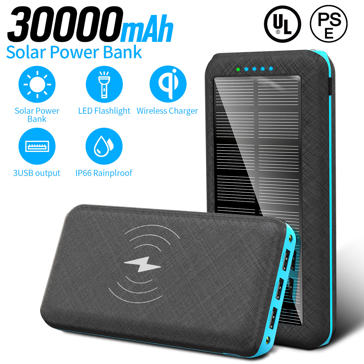 157-30000