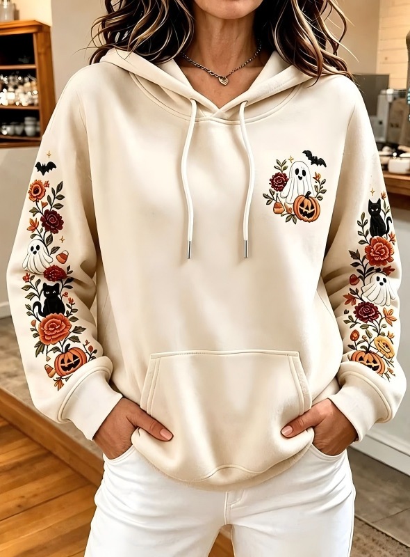 https://cf.cjdropshipping.com/quick/product/d5afd4af-95aa-43f9-b488-833287283e09.jpg