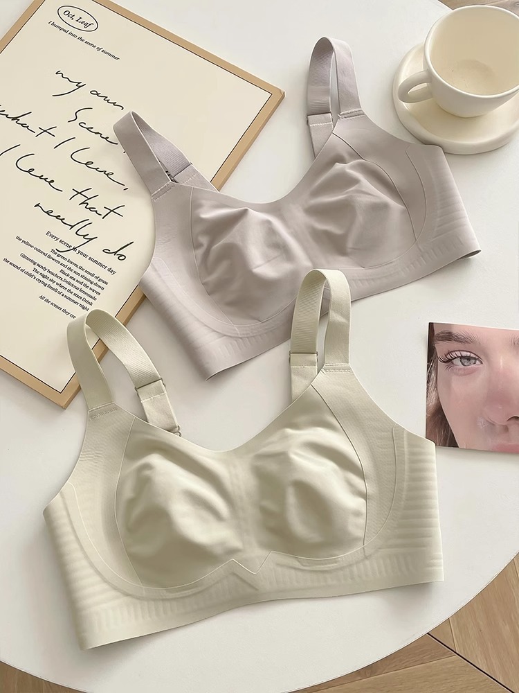 Buy Women's Clothing Online | Buy Trending Dresses for Women Buy Women's Clothing Online | Buy Trending Dresses for Women