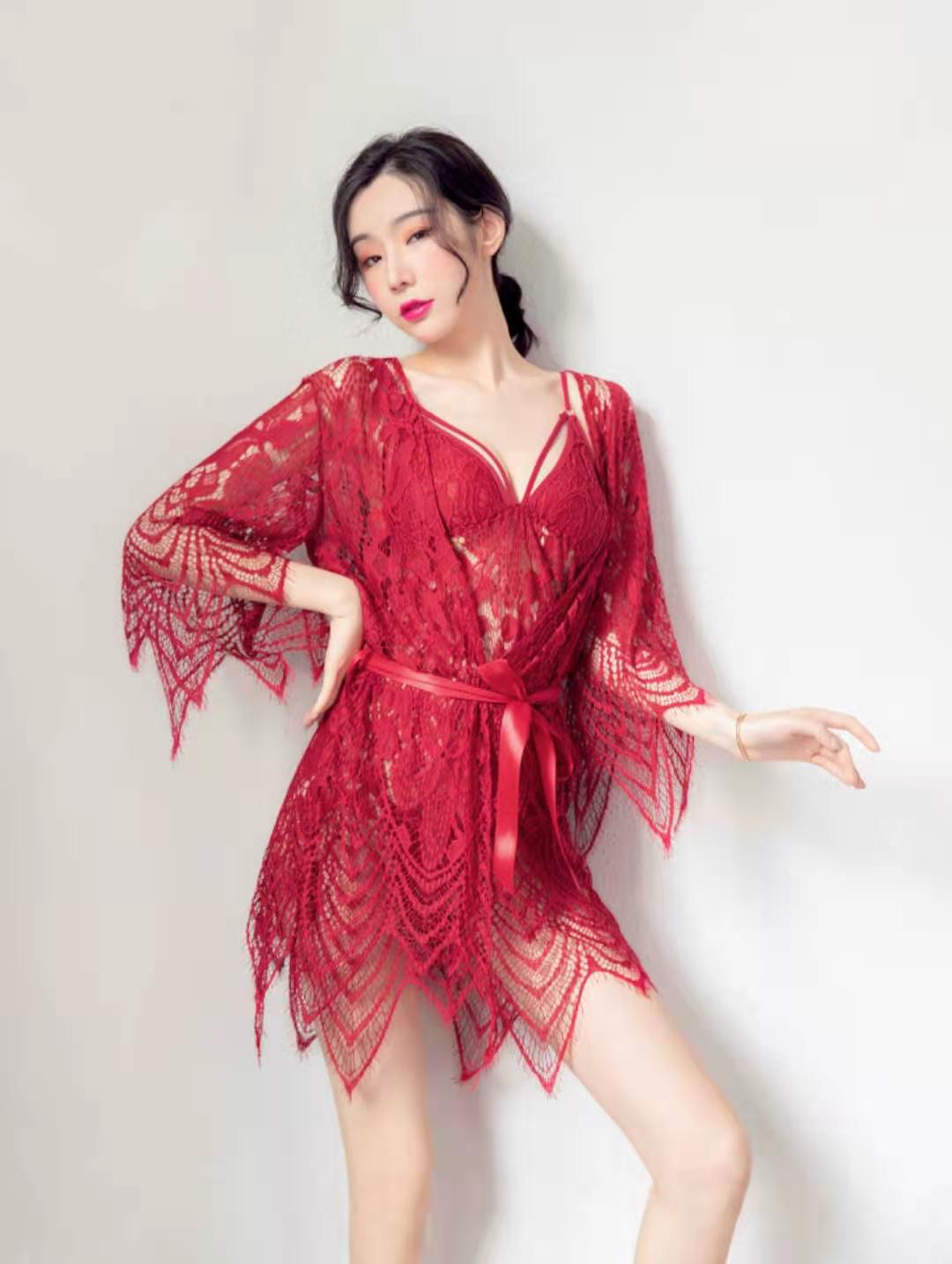 https://cf.cjdropshipping.com/quick/product/d5b2f118-f813-429f-b8c2-49c0891ff63f.jpg