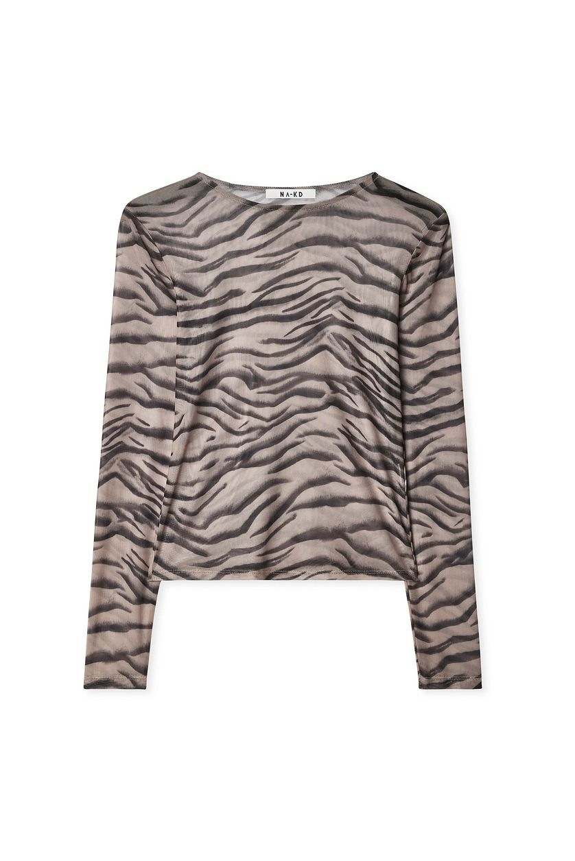 D5b33b53 E2ef 474a 9aaa 5bd73f0f213d