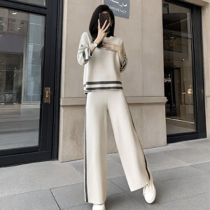 https://cf.cjdropshipping.com/quick/product/d5b46c84-3966-4250-94bf-421f159ccd77.jpg