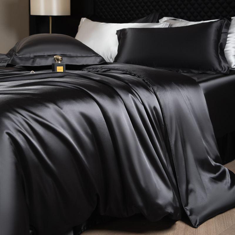 https://cf.cjdropshipping.com/quick/product/d5b52b34-64de-464e-9257-99e82fc2889f.jpg
