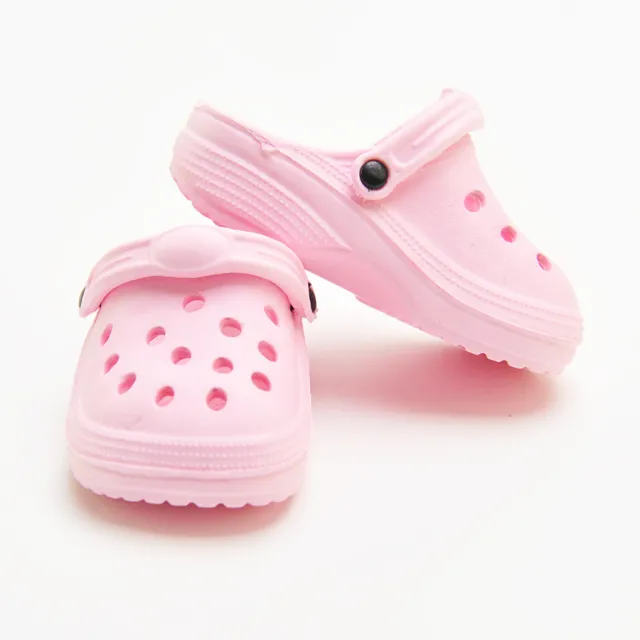Fashion Personality Summer Dog Shoes Pink - Shop at LoveMi
