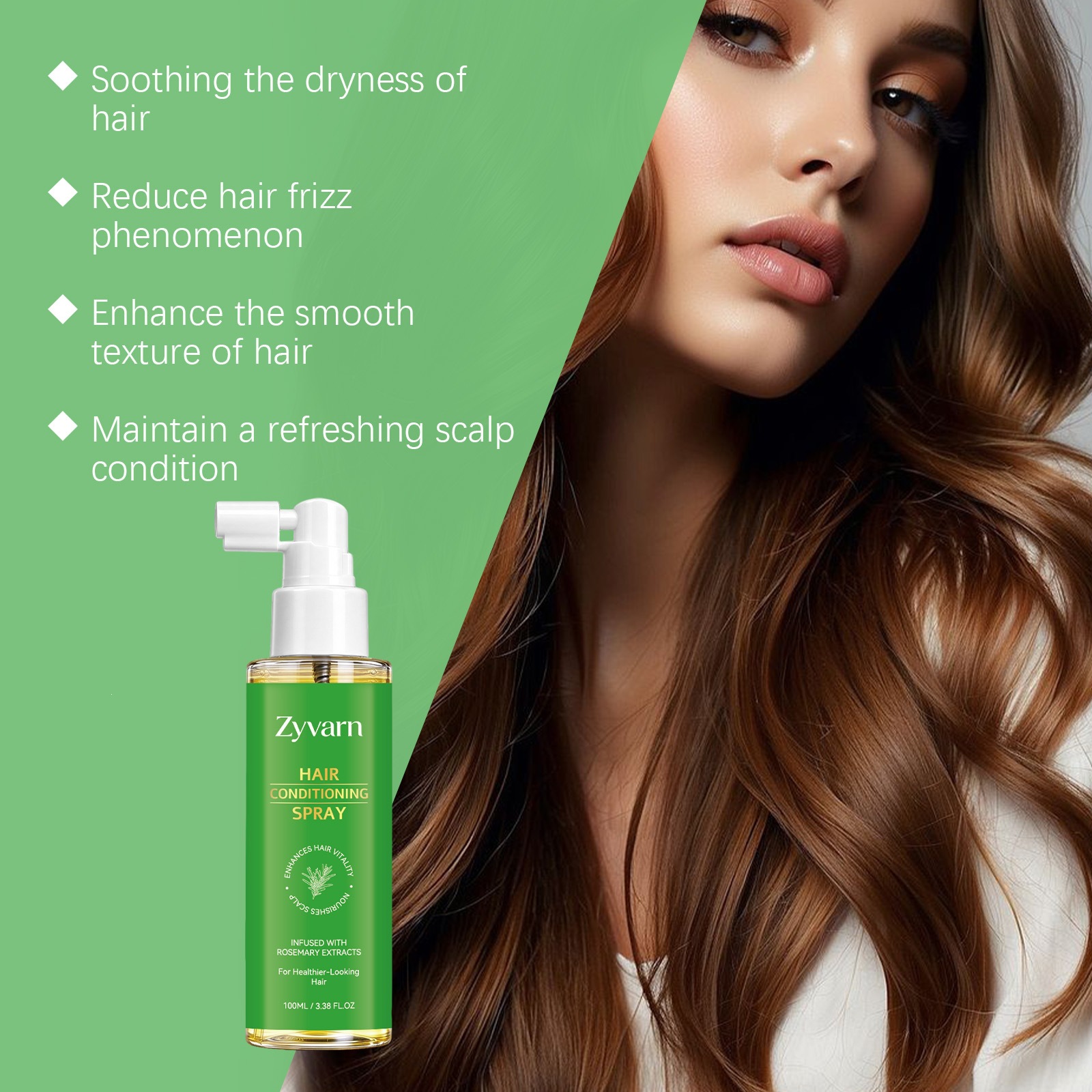 https://cf.cjdropshipping.com/quick/product/d5ba4e0e-dbc2-4dc4-a51a-099032243259.jpg