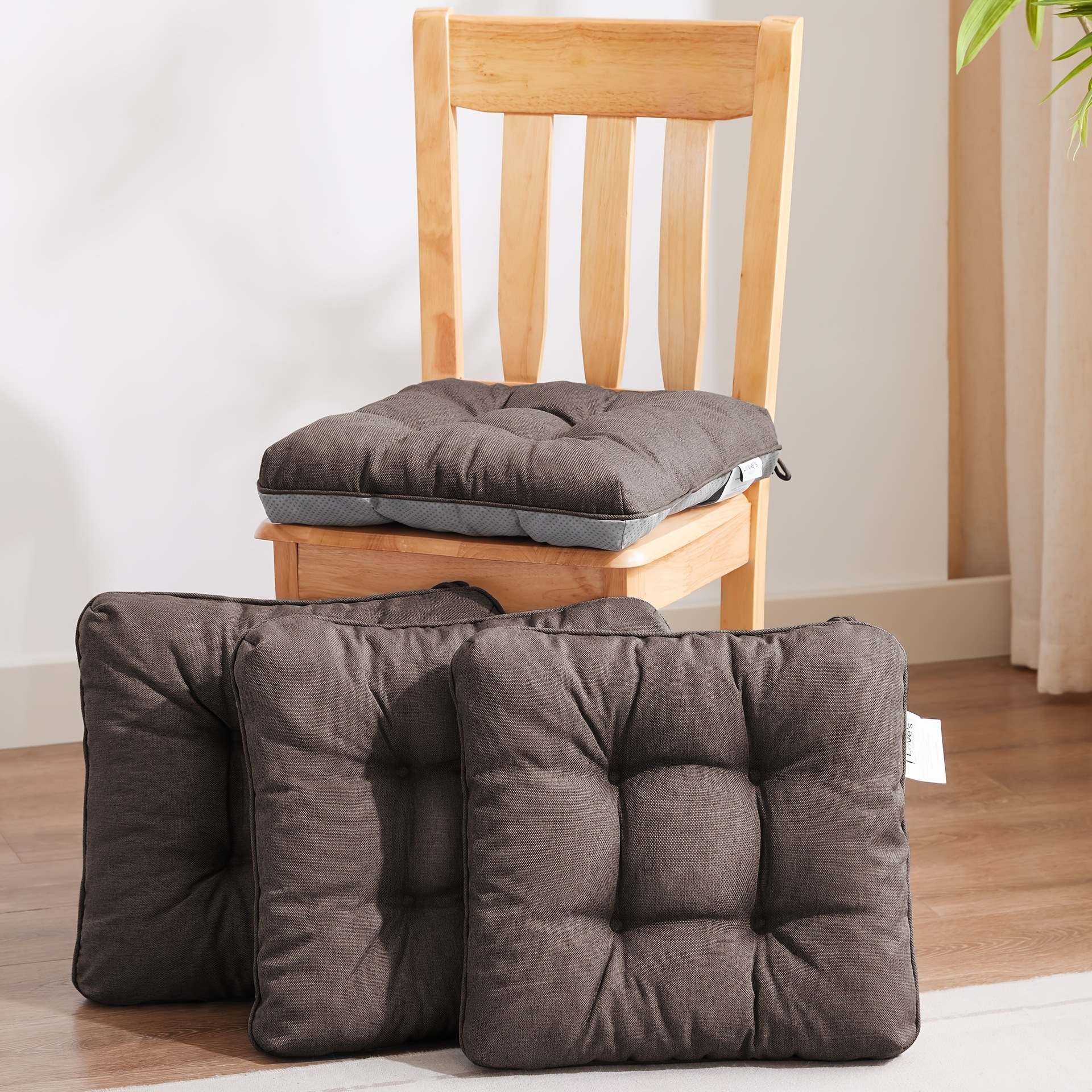 https://cf.cjdropshipping.com/quick/product/d5babb41-5b10-45bb-a437-5d6c751a088b.jpg