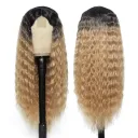 Ombreblonde