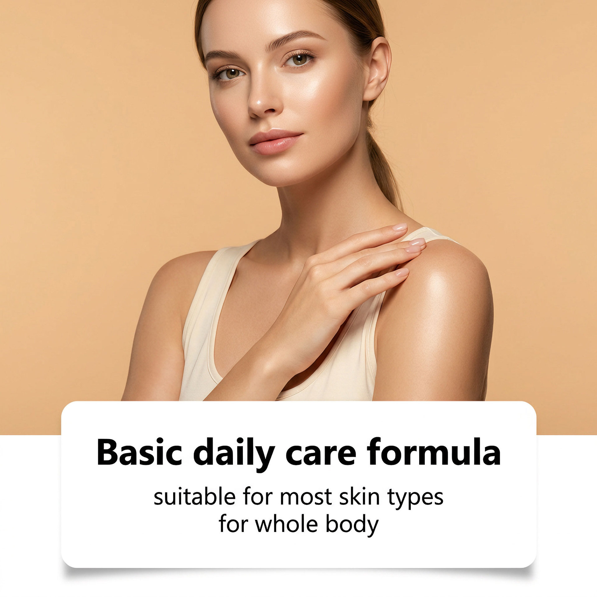 https://cf.cjdropshipping.com/quick/product/d5bbc7ff-1d32-4219-8595-2d86036b26d2.jpg
