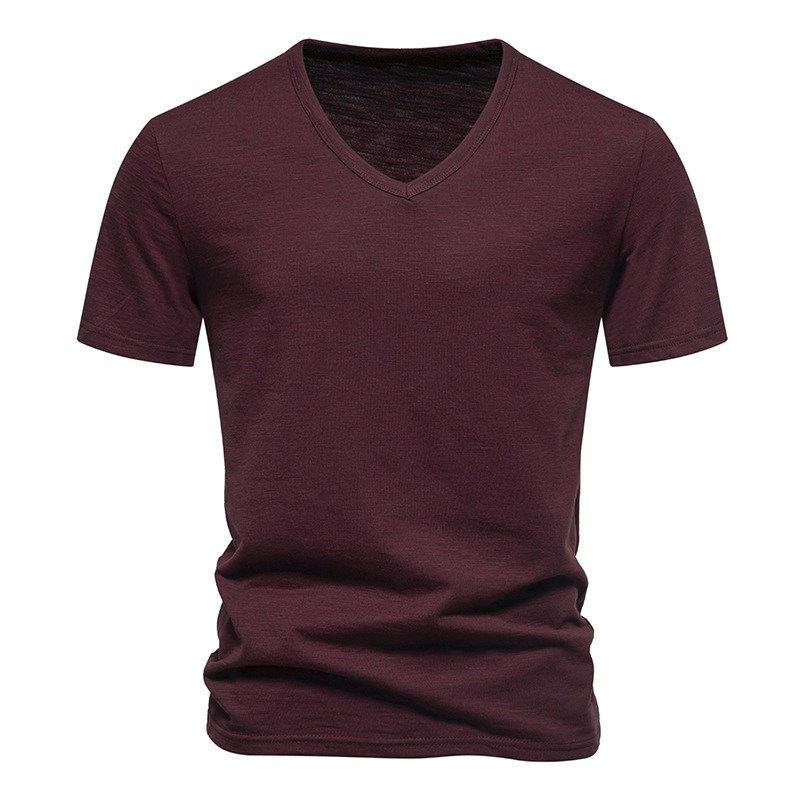 https://cf.cjdropshipping.com/quick/product/d5c45e08-e632-441c-9c5f-12ef1c8fba2f.jpg