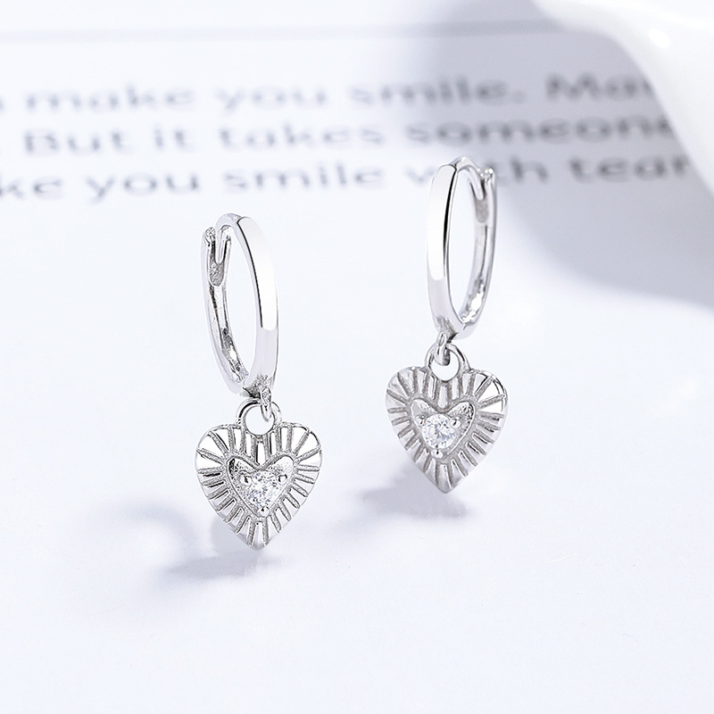 https://cf.cjdropshipping.com/quick/product/d5c55024-6ead-4093-9cf3-10e8c673e753.jpg