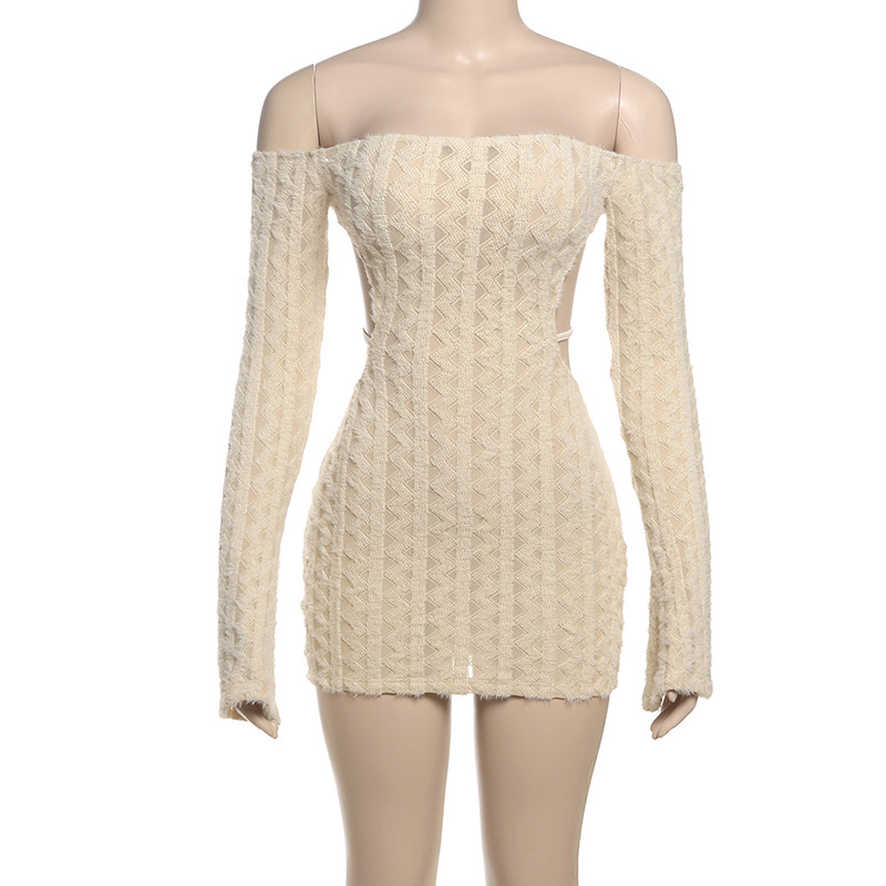 https://cf.cjdropshipping.com/quick/product/d5c5b440-b1bc-4dc0-8753-428bb9e173ee.jpg