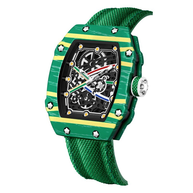 https://cf.cjdropshipping.com/quick/product/d5c5dc88-fef9-4b73-92d3-6b368beee8ff.jpg